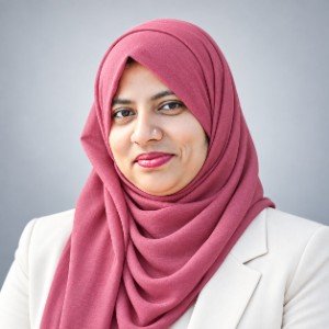 GadsPro team member
