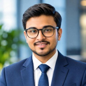 GadsPro team member