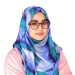 GadsPro team member
