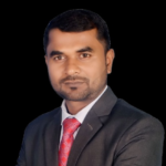 GadsPro team member