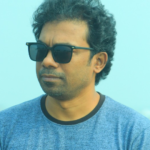 GadsPro team member