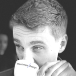 GadsPro client