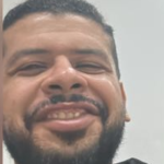 GadsPro client